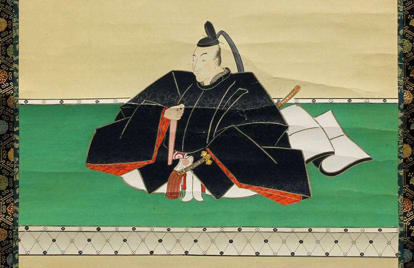 企画展の窓から④「南部利視の生き方」 | もりおか歴史文化館